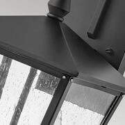ET HK-HUNTERSFIELD2-M product image 4