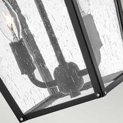 ET HK-HUNTERSFIELD2-M product image 5