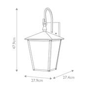 ET HK-HUNTERSFIELD2-M product image 2