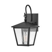 ET HK-HUNTERSFIELD2-S product image