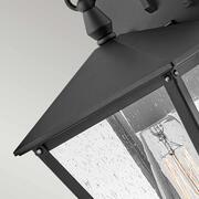 ET HK-HUNTERSFIELD2-S product image 4