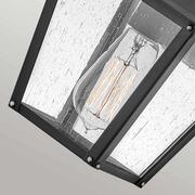 ET HK-HUNTERSFIELD2-S product image 5