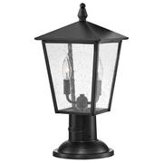 ET HK-HUNTERSFIELD3-M product image