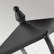 ET HK-HUNTERSFIELD3-M product image 3