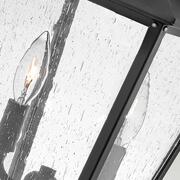 ET HK-HUNTERSFIELD3-M product image 4