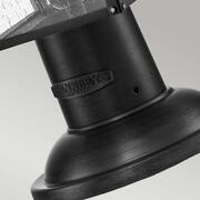 ET HK-HUNTERSFIELD3-M product image 5