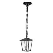 ET HK-HUNTERSFIELD8-L product image