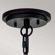 ET HK-HUNTERSFIELD8-L product image 3
