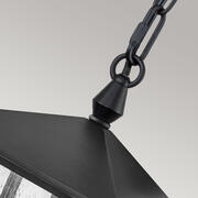 ET HK-HUNTERSFIELD8-L product image 4