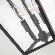 ET HK-HUNTERSFIELD8-L product image 5