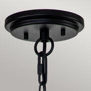 ET HK-HUNTERSFIELD8-S product image 4
