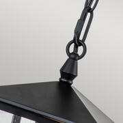 ET HK-HUNTERSFIELD8-S product image 5