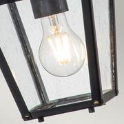 ET HK-HUNTERSFIELD8-S product image 6