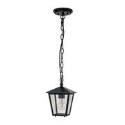 ET HK-HUNTERSFIELD8-S product image 2