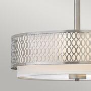 ET HK-JULES-3P-BN product image 4