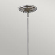 ET HK-JULES-3P-BN product image 5
