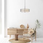 ET HK-JULES-3P-BN product image 6