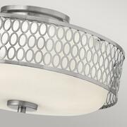 ET HK-JULES-F-BN product image 3