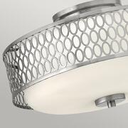 ET HK-JULES-F-BN product image 4
