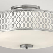 ET HK-JULES-F-BN product image 5