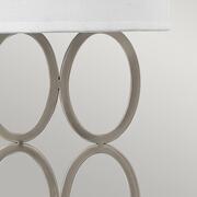 ET HK-JULES2-BN product image 3