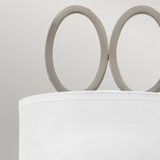 ET HK-JULES2-BN product image 4