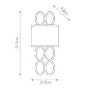 ET HK-JULES2-BN product image 2