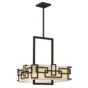 Lanza - Pendants product image