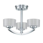 ET HK-MERI-SF-BATHPC product image 2
