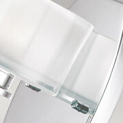 ET HK-MER1-BATHPC product image 4