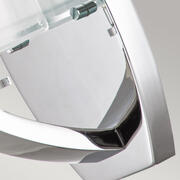 ET HK-MER1-BATHPC product image 5