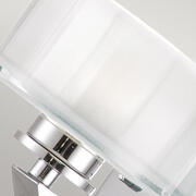 ET HK-MER1-BATHPC product image 6
