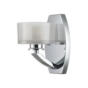 ET HK-MER1-BATHPC product image 2