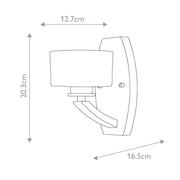 ET HK-MER1-BATHPC product image 3