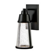 ET HK-MILES-BK product image
