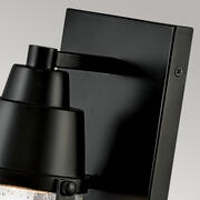 ET HK-MILES-BK product image 3
