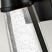 ET HK-MILES-BK product image 4