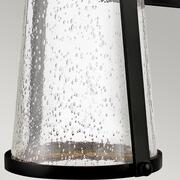 ET HK-MILES-BK product image 5