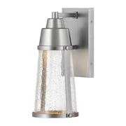 ET HK-MILES-SI product image