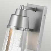 ET HK-MILES-SI product image 3