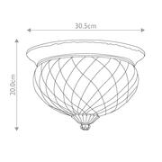 ET HK-PLANTATION-FSBB product image 2