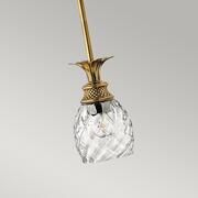 ET HK-PLANTATION-MPBB product image 3
