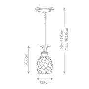 ET HK-PLANTATION-MPBB product image 2