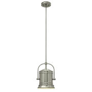 Pullman - Pendants product image