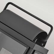 ET HK-SAG-HARBOR-M-BK product image 3