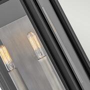 ET HK-SAG-HARBOR-M-BK product image 4
