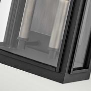 ET HK-SAG-HARBOR-M-BK product image 5