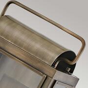 ET HK-SAG-HARBOR-M-BU product image 3