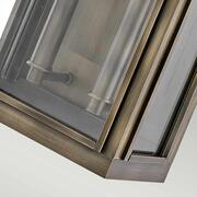 ET HK-SAG-HARBOR-M-BU product image 5