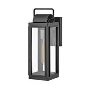 ET HK-SAG-HARBOR-S-BK product image